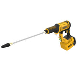DeWalt DCPW1000B 20V/60V MAX FLEXVOLT Brushless 1000 PSI Power Cleaner, Tool Only