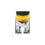 DeWalt DCS334B 20V MAX* XR Cordless Jigsaw (Tool Only)