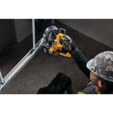 DeWalt DCS377B ATOMIC 20V MAX* BRUSHLESS CORDLESS 1-3/4 IN. COMPACT BANDSAW (TOOL ONLY)