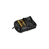 DeWalt DCS380P1 20V MAX Lithium Ion Reciprocating Saw Blade Kit With 5.0 Ah Battery