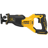 DeWalt DCK479D2 20V MAX Brushless 4-Tool Combo Kit