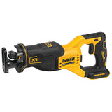 DeWalt DCK479D2 20V MAX Brushless 4-Tool Combo Kit