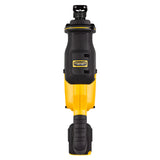 DeWalt DCS382B 20V MAX* XR BRUSHLESS CORDLESS RECIPROCATING SAW (TOOL ONLY)