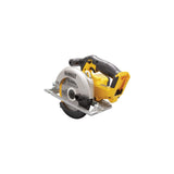DeWalt DCS391B 20V MAX* 6 1/2 IN. CIRCULAR SAW (TOOL ONLY)