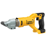 DeWalt DCS494B 20V MAX Cordless 14-Gauge Swivel Head Double Cut Shears (Tool-Only)
