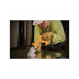 DeWalt DCS494B 20V MAX Cordless 14-Gauge Swivel Head Double Cut Shears (Tool-Only)