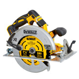 DeWalt DCS570B 7 1/4" 20V MAX Cordless Circular Saw (Tool Only)