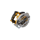 DeWalt DCS570B 7 1/4" 20V MAX Cordless Circular Saw (Tool Only)