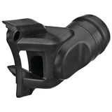 DeWalt DCS577DC DEWALT Dust Port Connector for DCS577