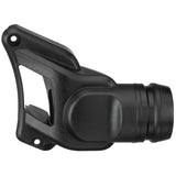 DeWalt DCS577DC DEWALT Dust Port Connector for DCS577