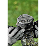 DeWalt DCST925B 20V MAX* 13 in. Cordless String Trimmer (Tool Only)