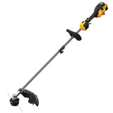 DeWalt DCST972B 60V MAX* 17 IN. BRUSHLESS ATTACHMENT CAPABLE STRING TRIMMER (TOOL ONLY)