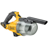 DeWalt DCV501HB DEWALT 20V Cordless Dry Hand Vacuum (Tool only)