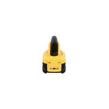 DeWalt DCV517B 20V MAX 1/2 Gallon Wet / Dry Portable Vacuum Bare Tool