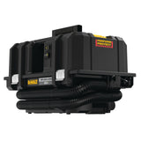 DeWalt DCV585B FLEXVOLT 60-Volt Max Cordless Dust Extractor Kit (Tool Only)