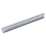 DEWALT 1/4 in. x 5/8 in. x 18-Gauge Crown Staples (2500 Pieces) DNS18063-2