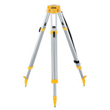 DeWalt DW0736 Construction Tripod