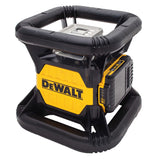 DeWalt DW079LR 20V MAX Tough Red Rotary Laser