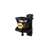 DeWalt DW079LR 20V MAX Tough Red Rotary Laser