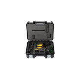 DeWalt DW085LG 12 V 5 Spot Green Laser
