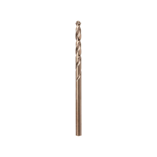 DeWalt DW1912 3/16 In PILOT POINT Drill Bit
