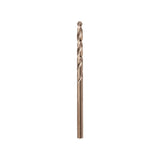 DeWalt DW1912 3/16 In PILOT POINT Drill Bit