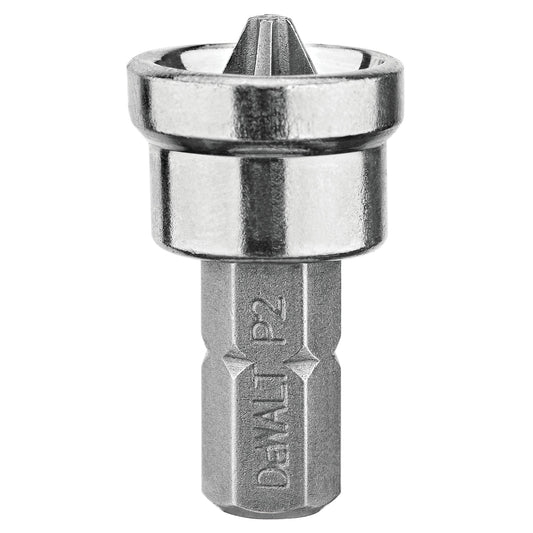 DeWalt DW2014B Standard Screwdriving Bits
