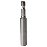 DeWalt DW2045B 3" Magnetic Bit Tip Holder