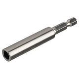 DeWalt DW2045B 3" Magnetic Bit Tip Holder
