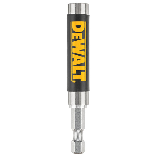 DEWALT DW2054B Compact Magnetic Drive Guide