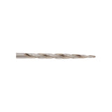 DeWalt DW2539 #10 Countersink 3/16" Replacement Drill Bit
