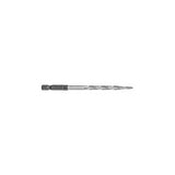 DeWalt DW2539 #10 Countersink 3/16" Replacement Drill Bit