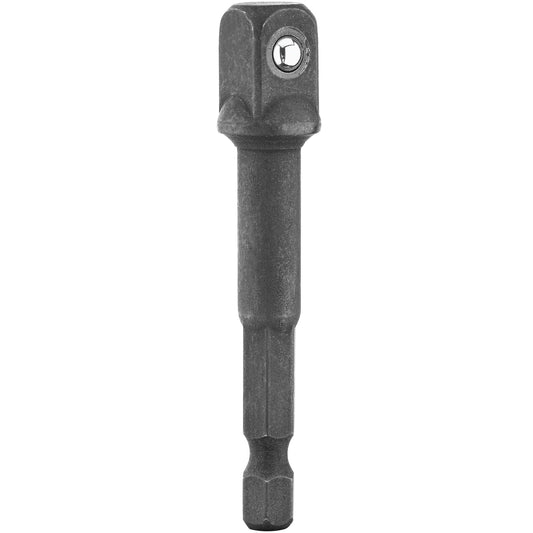 DeWalt DW2542IR 3/8" Socket Adapter