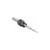 DeWalt DW2570 #12 Countersink With 7/32" Drill Bit