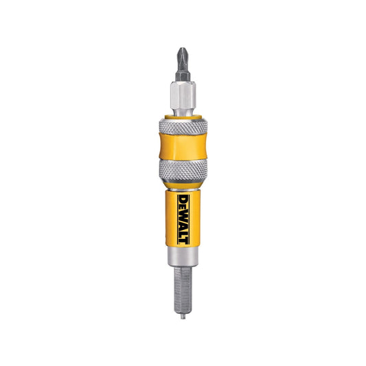 DEWALT DW2701 #8 Drill/Drive Unit