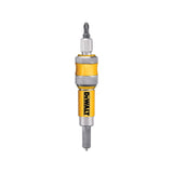 DEWALT DW2701 #8 Drill/Drive Unit