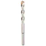 DeWalt DW5207 7 Piece Carbide Hammer Bit Set