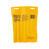 DeWalt DW5207 7 Piece Carbide Hammer Bit Set