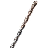 DeWalt DW5230 3/8" X 6" Carbide Hammer Drill Bit