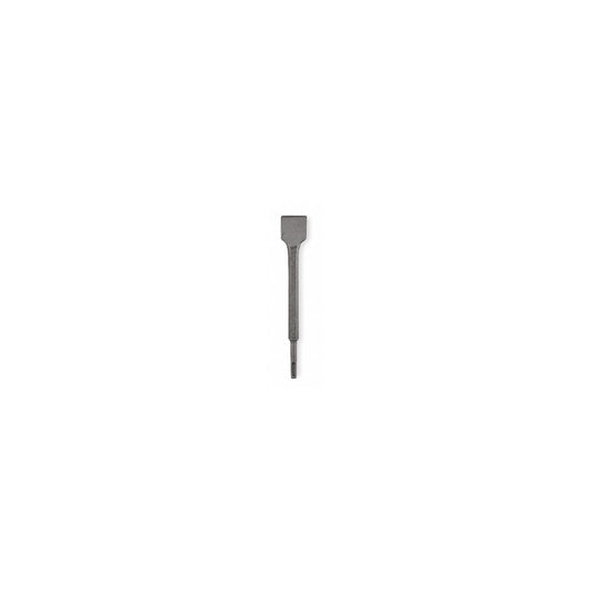 DeWalt DW5349 8" X 1-1/2" SDS Plus Scaling Chisel