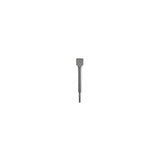DeWalt DW5349 8" X 1-1/2" SDS Plus Scaling Chisel