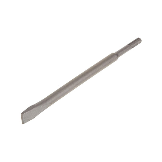 DeWalt DW5350 10"X 3/4" SDS Plus Cold Chisel