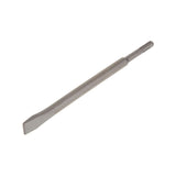 DeWalt DW5350 10"X 3/4" SDS Plus Cold Chisel