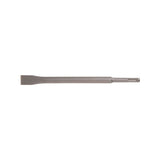 DeWalt DW5350 10"X 3/4" SDS Plus Cold Chisel