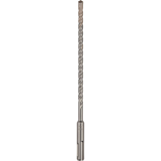 DeWalt DW5401 5/32" X 4 1/2" X 6-1/2" Rock Carbide SDS Plus Hammer Bit