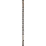 DeWalt DW5401 5/32" X 4 1/2" X 6-1/2" Rock Carbide SDS Plus Hammer Bit