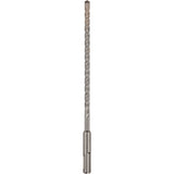 DeWalt DW5406 3/16" X 10" X 12" Rock Carbide SDS Plus Hammer Bit