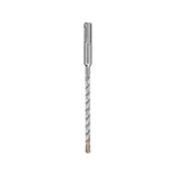 DeWalt DW5417 1/4" X 4" X 6" Rock Carbide SDS Plus Hammer Bit