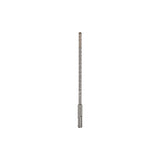DeWalt DW5420 1/4" X 10" X 12" Rock Carbide SDS Plus Hammer Bit