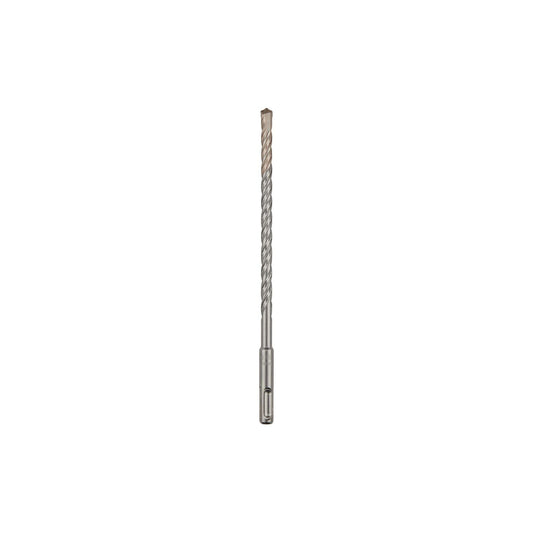 DeWalt DW5424 5/16" X 4" X 6" Rock Carbide SDS Plus Hammer Bit